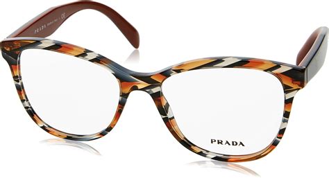 prada glasses frames, ladies|discount prada eyeglass frames.